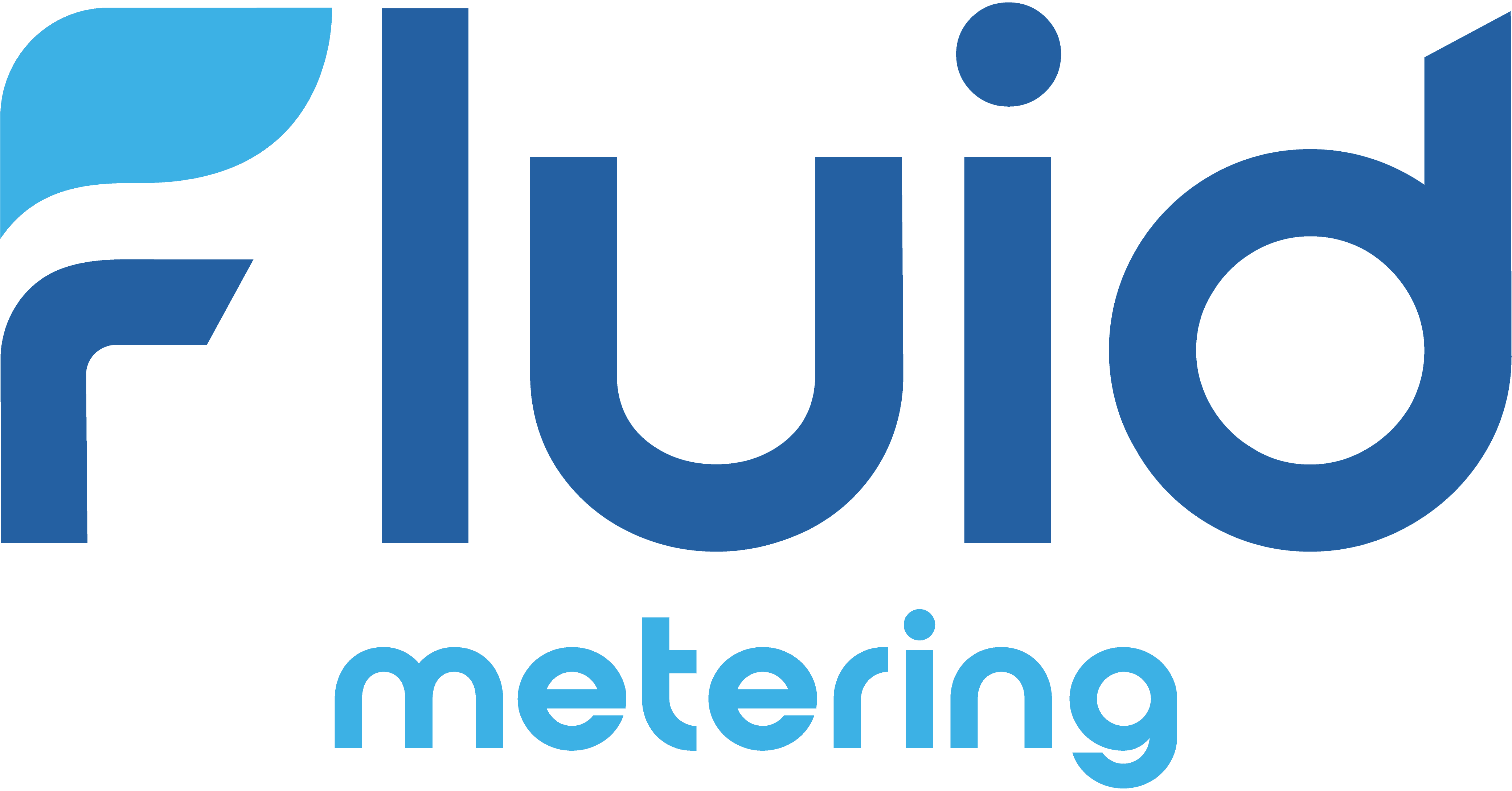 Fluid Metering